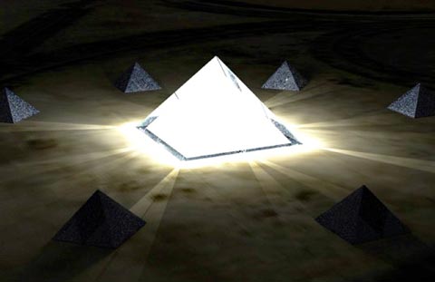 abu_dhabi_piramidy_big
