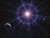 Астрономи виявили поруч із Сонцем зірку-ровесницю самого Всесвіту