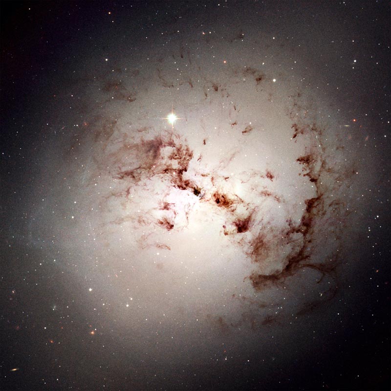 NGC1316