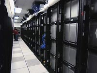 SuperComputer