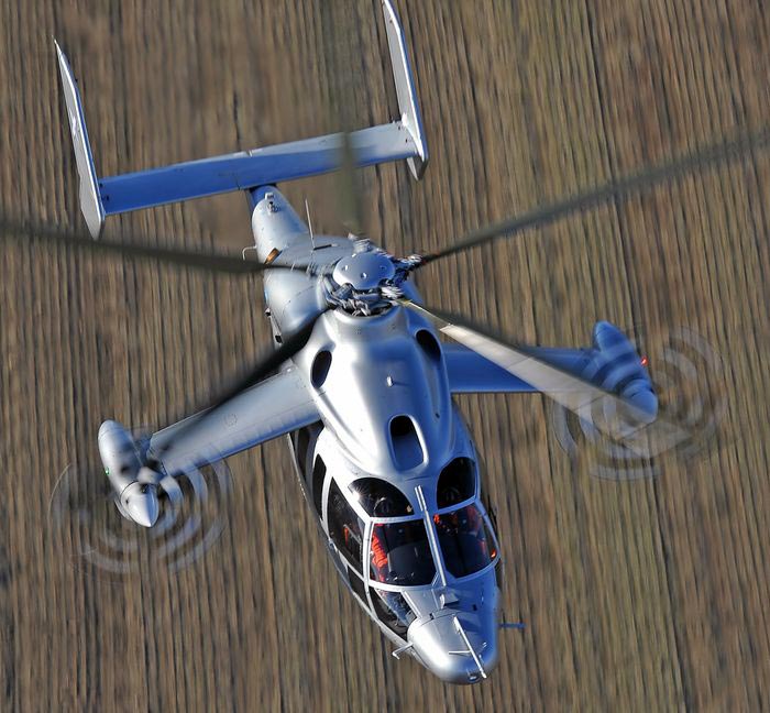 eurocopter_x3
