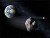 Фахівці NASA виключають можливість зіткнення Апофіса з Землею у 2036 році