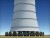 Сонячно-вітрова вежа вироблятиме енергію за будь-якої погоди