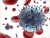 Трансплантація стовбурових клітин може очистити організм від ВІЛ