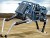 Новий автономний робот-гепард WildCat від Boston Dynamics